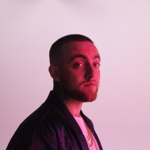 Mac Miller – Blow