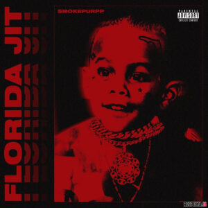 Smokepurpp - Florida Jit