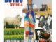 Butho Vuthela – Emasimini Kuyaphilwa, Vol. 1