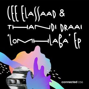 Cee ElAssaad – LoMhlaba Ft. Thandi Draai