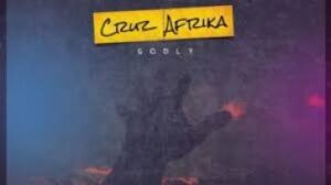 Cruz Afrika – Side Chick Ft. Men Lito