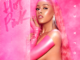 Doja Cat – Like That (feat. Gucci Mane)