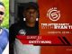 Entity MusiQ - Motsweding FM Mix