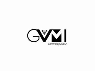 Gem Valley Musiq - Spice Ko Spiceng Ft. Six Past Twelve