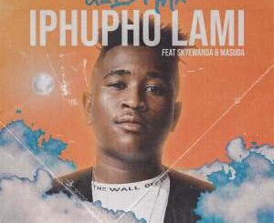 Goldmax – Iphupho Lami Ft. Skye Wanda & Masuda