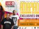 Kabza De Small – Amapiano Lockdown Session Ft. Dinho