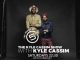 Kususa - 5FM The Kyle Cassim Show Resident Mix (30 May 2020)