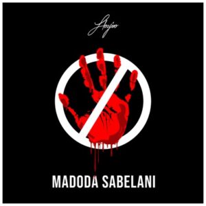 Loyiso – Madoda Sabelani