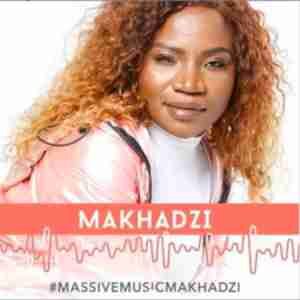 Makhadzi – Kokovha Ft. Dj Call Me