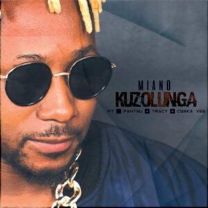 Miano – Kuzolunga Ft. Cwaka Vee, Tracy & Pantsu