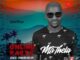 Mr Thela – Captain Morgan Party