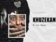 Mr Vee Sholo – KHUZEKANI