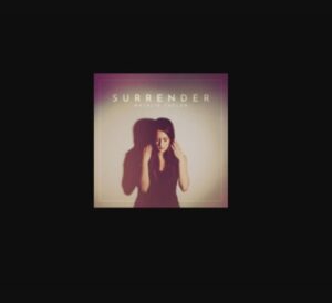 Natalie Taylor – Surrender