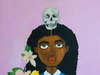 ALBUM: Noname - Telefone