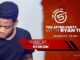 Ntokzin – 5FM Radio Mix (21-06-2020)