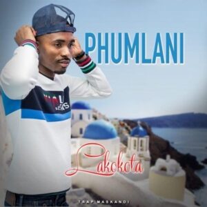 Phumlani – Injabulo Ft. Krazie, Skandi Kid & Mbali Zakwe