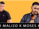 Prince J Malizo – Sella Thekeng Ft. Moses Kruzar