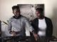 Ps Djz - Amapiano Live Mix 29 May 2020 Ft. Dj Maphorisa, Kabza De Small & Vigro Deep