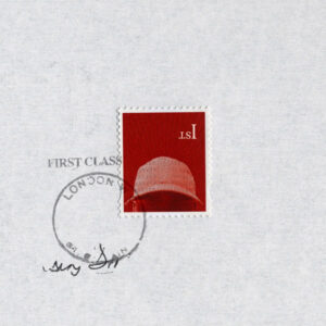 ALBUM: Skepta - Konnichiwa