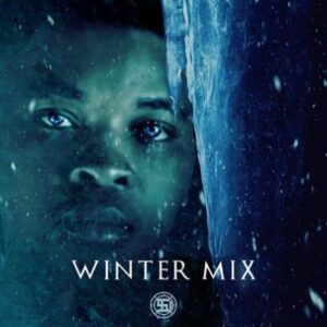 Snow Deep – Winter Mix 2020