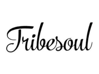 TribeSoul – Stones (Main Soulified) Ft. Fox Lezinto