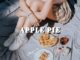 XYLØ – Apple Pie