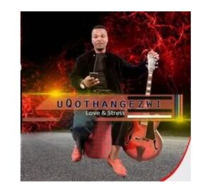 uQothangezwi - Inkosi Yamavukane