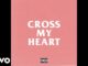 AKA – Cross my Heart