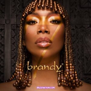 Brandy - High Heels