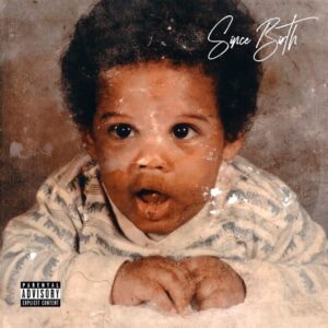 ALBUM: Chevy Woods – Since Birth