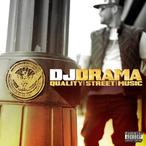 DJ Drama - Goin' Down (feat. Fabolous, T-Pain & Yo Gotti)