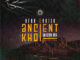 Afro Exotiq – Ancient Khoi (Original Mix)