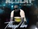 Azolay – Thongo Lam Ft. King Spijo