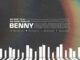 Benny Maverick – We Don’t Play The Same Piano Vol. 1