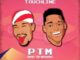 Blvckboyosizz – PTM (Panic the Mechanic) Ft. Touchline