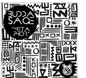 Budda Sage – Kaos (Original)