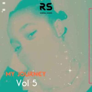 Buddynice – My Journey Vol 5