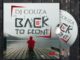 DJ Couza – Back To Front