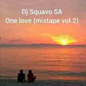 DJ SQUAVO – TOXIC YEAR [SGUBHU MIX]