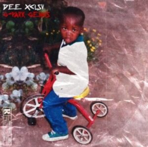 Dee Xclsv – Veggies