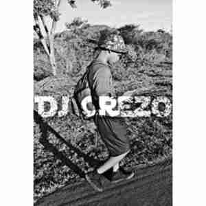 Dj Crezo – Ruby Rush (Main Mix)