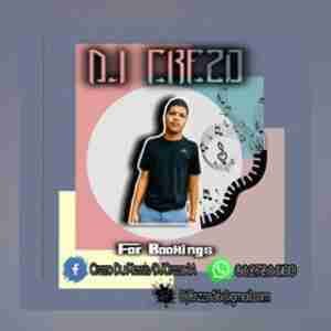 Dj Crezo – Shi’Bui (Main Mix)