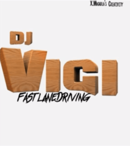 Dj Vigi - NO MERCYFt. Dj Estrella