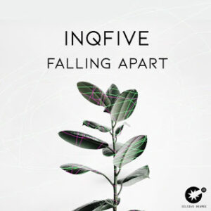 InQfive – Falling Apart