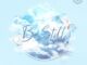 KG Smallz - Be Still Ft. Tshepo Lesole