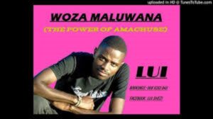 Lui – Uthando Ft. Dj Polo