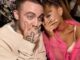 Mac Miller - Talk To Me (feat. Ariana Grande)