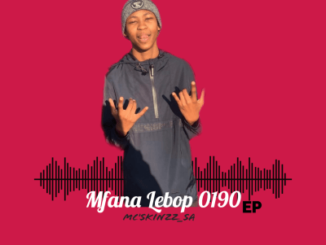 Mc’SkinZz_SA – Mfana Lebop 0190