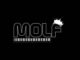 MoLF – 0417