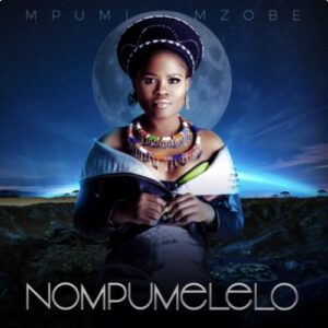 Mpumi Mzobe – Ngizimisele